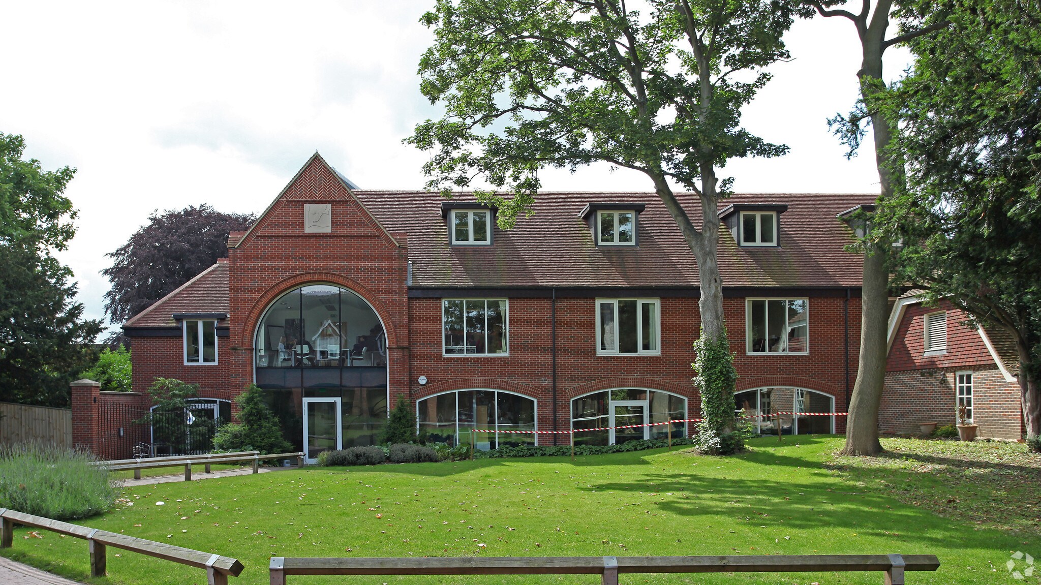 Liston Ct, Marlow à vendre Photo principale- Image 1 de 1