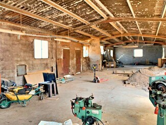 Plus de détails pour Industriel à vendre