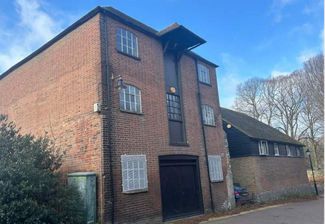 More details for Gas St, Canterbury - Office for Sale