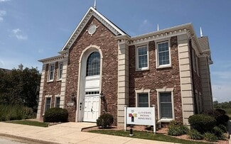 Plus de détails pour 15350 W Capitol Dr, Brookfield, WI - Bureau à vendre