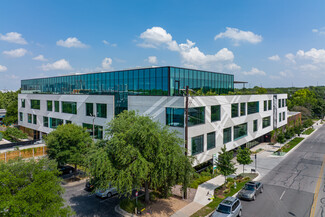 More details for 2043 S Lamar Blvd, Austin, TX - Office for Lease