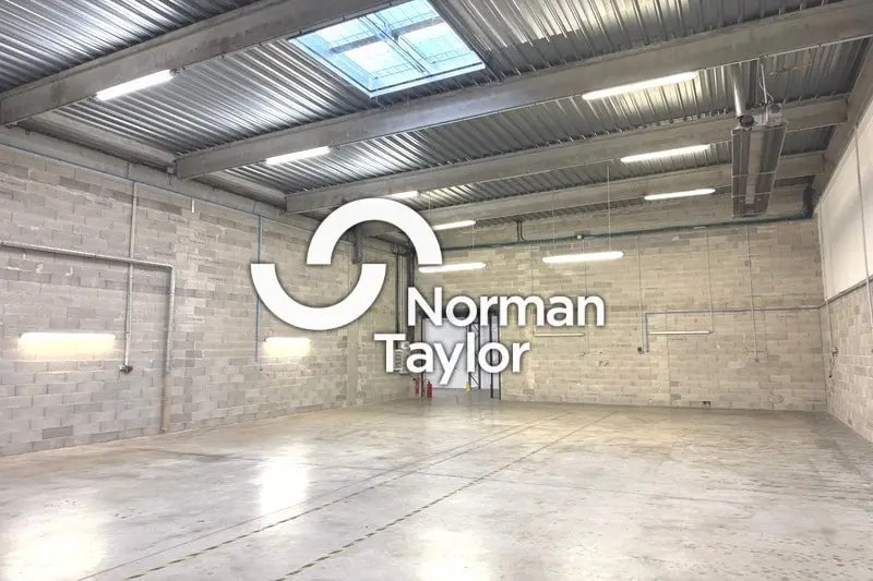 Flex dans Saint-Jean-de-Védas à louer Photo intérieure- Image 1 de 8