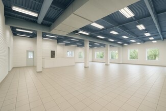 More details for 331 Knickerbocker Ave, Brooklyn, NY - Office for Lease