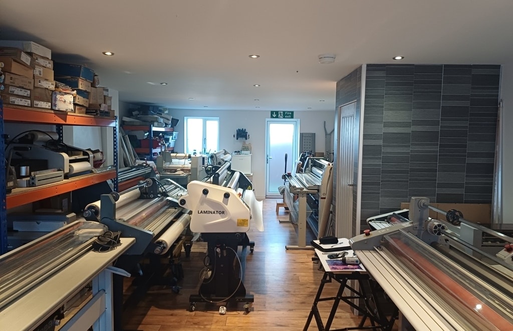 Drayhorse Cres, Woburn Sands, BKM MK17 8GR - Unité 10 -  - Photo intérieure - Image 1 of 2