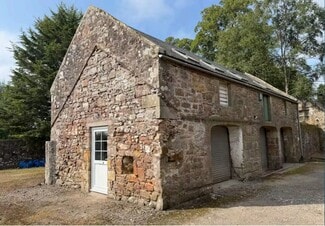 More details for Lethangie, Milnathort - Flex for Lease