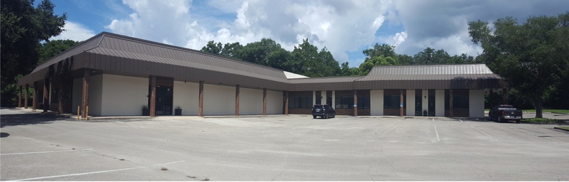 9701 NE Jacksonville Rd, Anthony, FL for sale Building Photo- Image 1 of 1