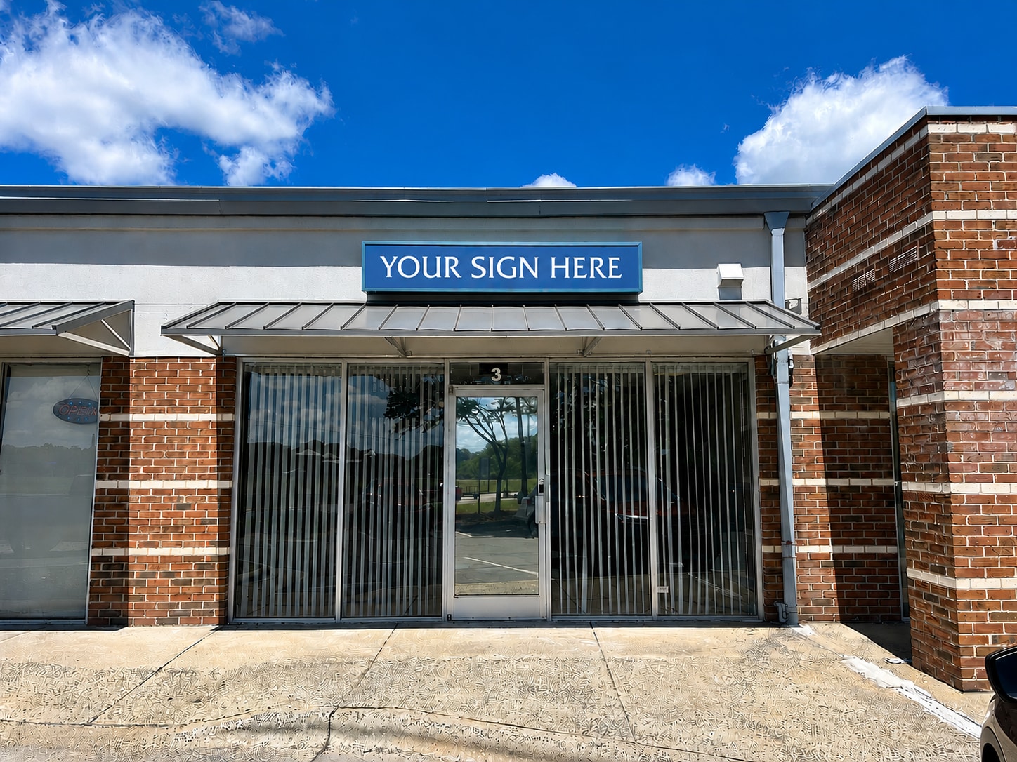 1921-2005 North Pointe Dr, Durham, NC for lease Building Photo- Image 1 of 2
