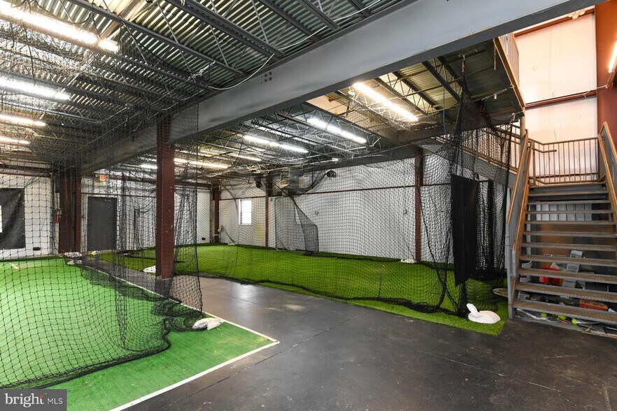 26 State St, Glassboro, NJ à vendre - Photo du bâtiment - Image 3 de 16