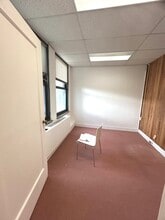 175 Main St, White Plains, NY for lease Interior Photo- Image 1 of 4