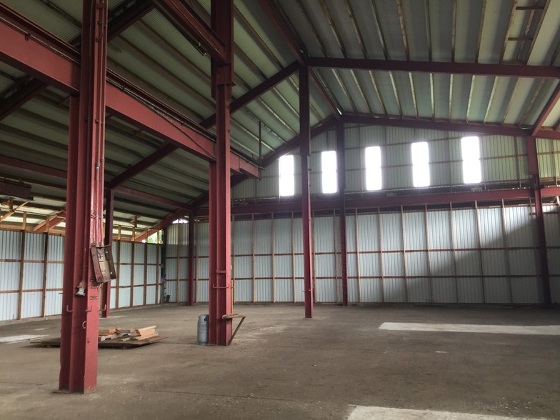 16-665 Milo St, Keaau, HI à louer - Autre - Image 2 de 3