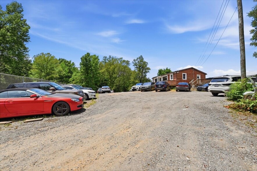 6269 Caledon Rd, King George, VA for sale - Building Photo - Image 3 of 28