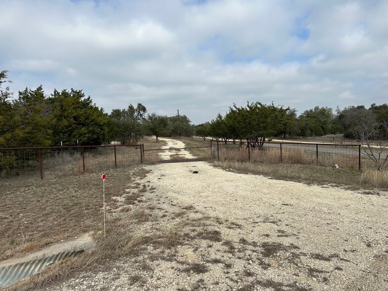 1900 County Road 284, Liberty Hill, TX for sale - Other - Image 2 of 16