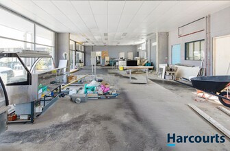 137 Glenora St, Wynnum for lease Interior Photo- Image 2 of 4