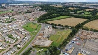 More details for 1 Gilmerton Station Rd, Edinburgh - Land for Lease