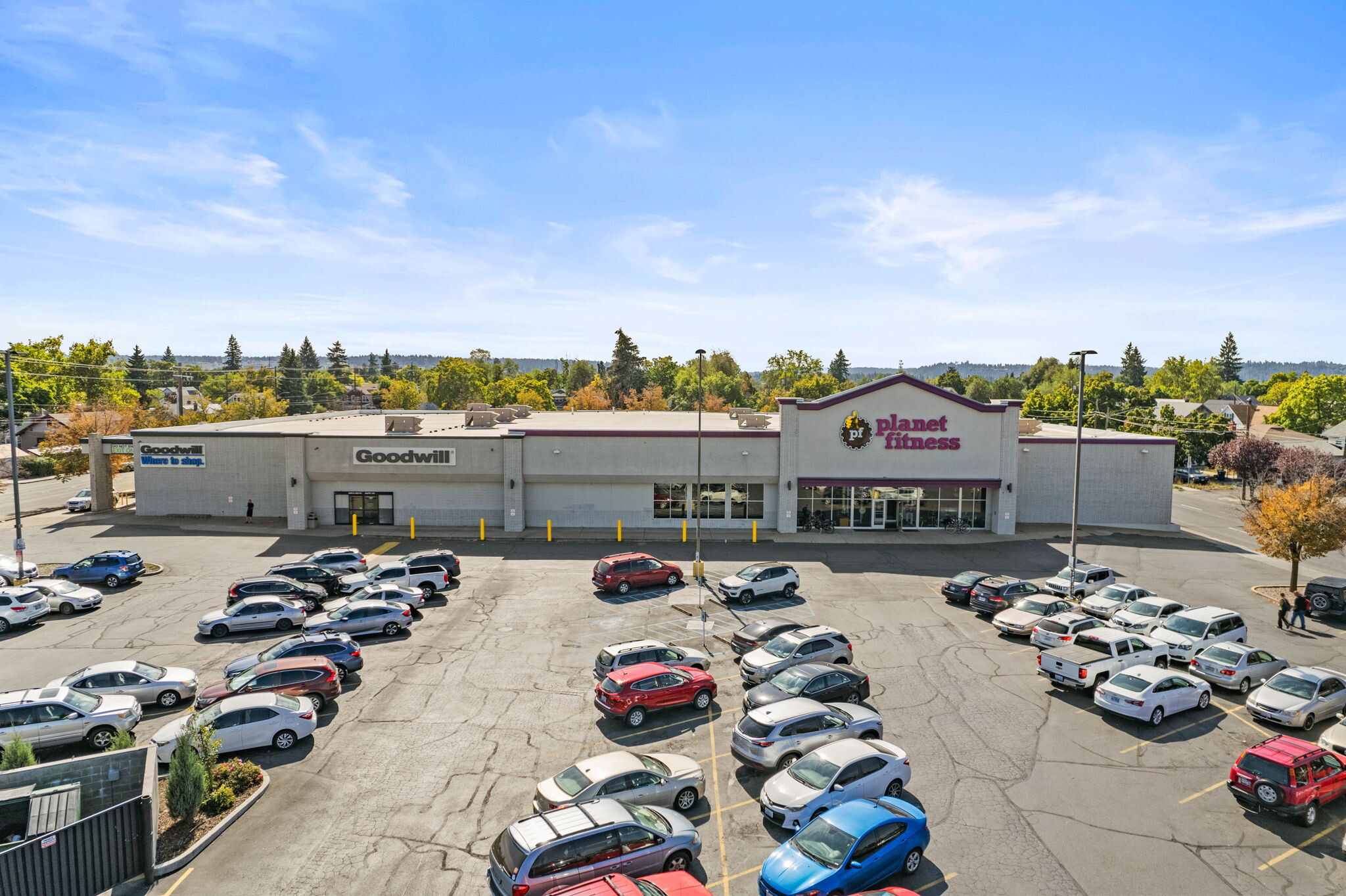 2282 N Ash St, Spokane, WA for sale Building Photo- Image 1 of 1