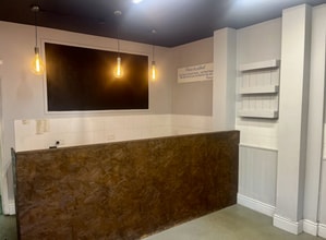 254 Gleadless Rd, Sheffield for lease Interior Photo- Image 2 of 4