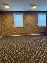 60 S Main St, New City, NY for lease Interior Photo- Image 2 of 4