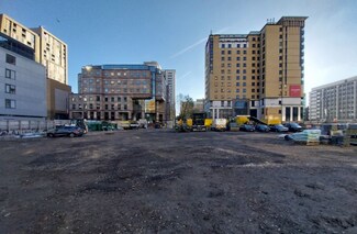 More details for 1 Lansdowne Rd, Croydon - Land for Lease