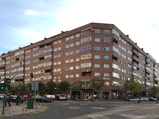 Plus de détails pour Commerce de détail à louer