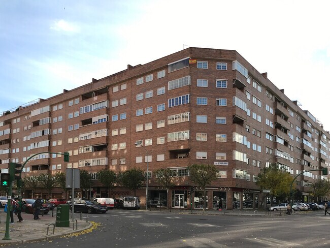 More details for Retail for Lease