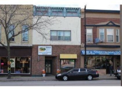 221 S Main St, Jefferson, WI for sale Building Photo- Image 1 of 1