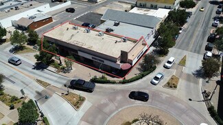 Plus de détails pour 35115 Yucaipa Blvd, Yucaipa, CA - Commerce de détail à vendre