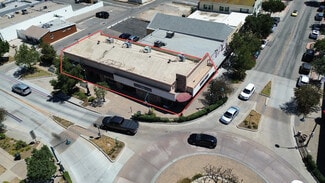More details for 35115 Yucaipa Blvd, Yucaipa, CA - Retail for Sale