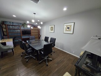 Plus de détails pour 33 E Huntington Dr, Arcadia, CA - Bureau à louer