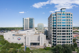 Plus de détails pour 2000 S Colorado Blvd, Denver, CO - Bureau à louer