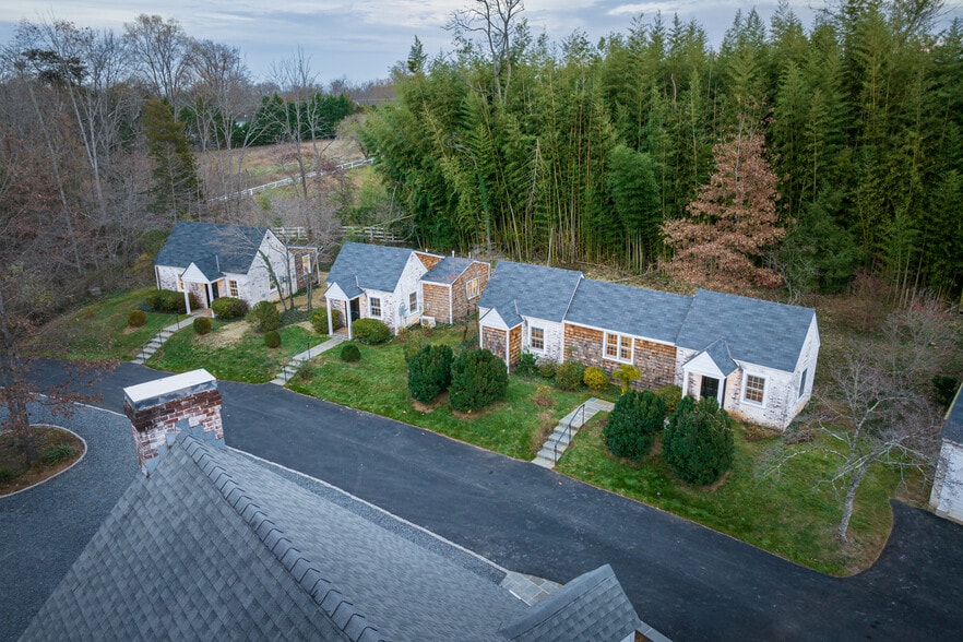 3500 Sunset Lodge Ct, Charlottesville, VA à vendre - Autre - Image 3 de 43