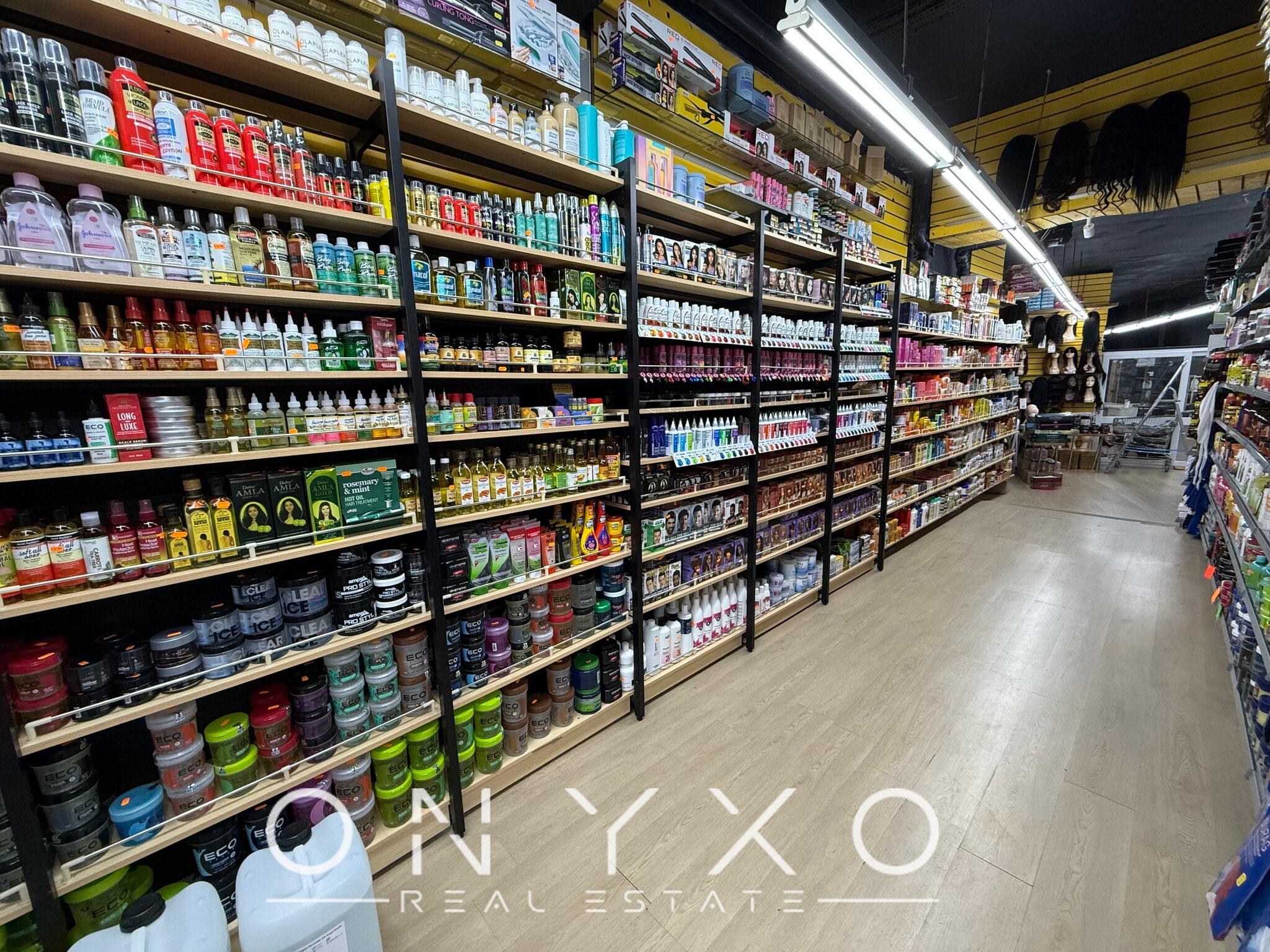 1-9 King St, Reading for lease Primary Photo- Image 1 of 16