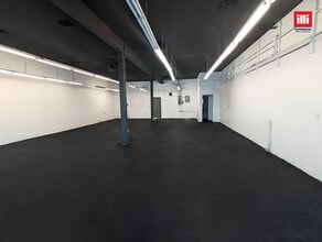 1555-1563 Westwood Blvd, Los Angeles, CA for lease Interior Photo- Image 2 of 3