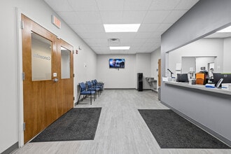 801 Poindexter St, Chesapeake, VA à vendre Photo du bâtiment- Image 1 de 6