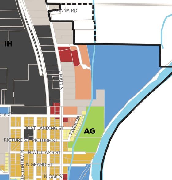 10 Deann Dr, Independence, OR à vendre - Photo du bâtiment - Image 3 de 7