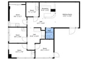 Pi7_Tool_Screenshot_from_2026-04-08_12-47-19 (1)