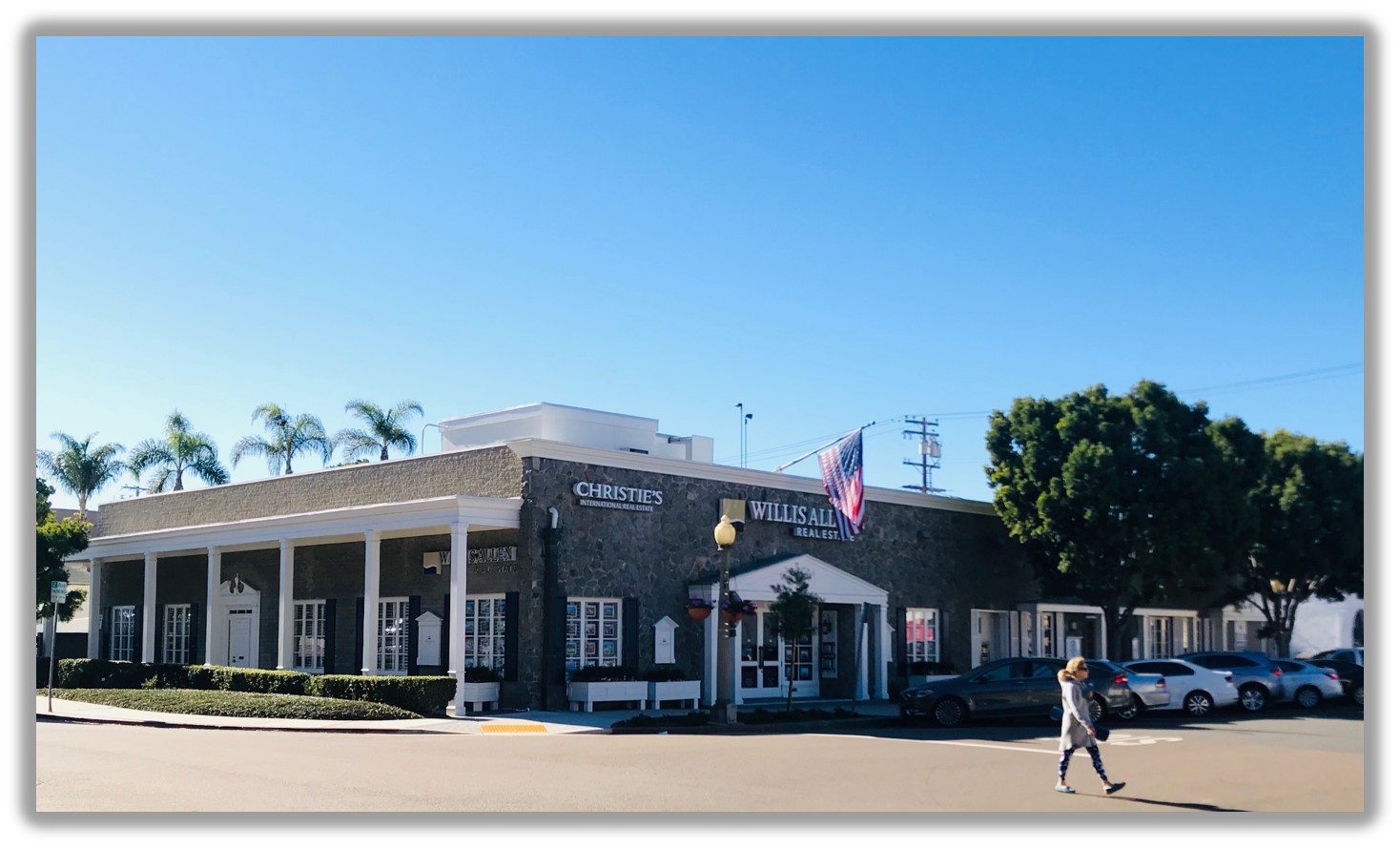 1125-1131 Wall St, La Jolla, CA for sale Other- Image 1 of 1