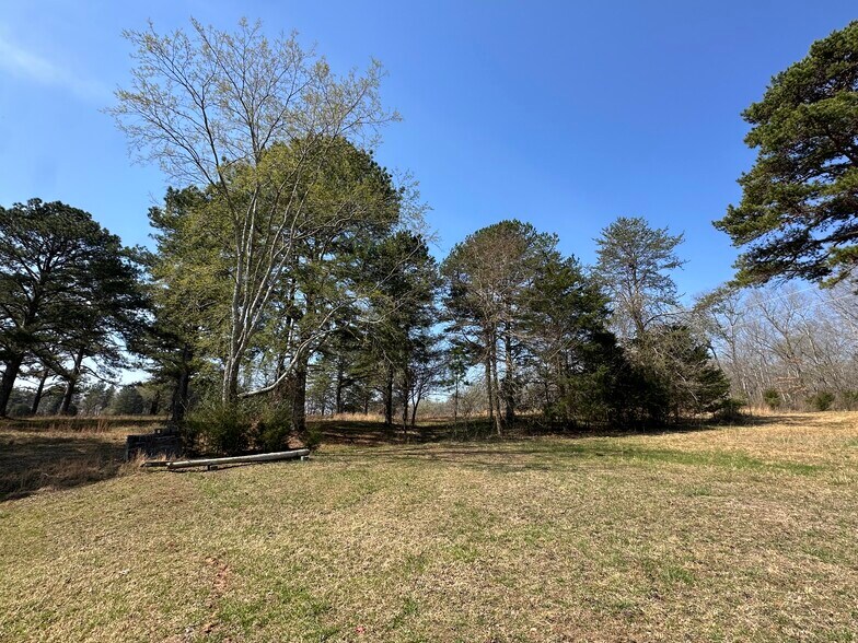 7312 Highway 60, Georgetown, TN à vendre - Photo principale - Image 1 de 121