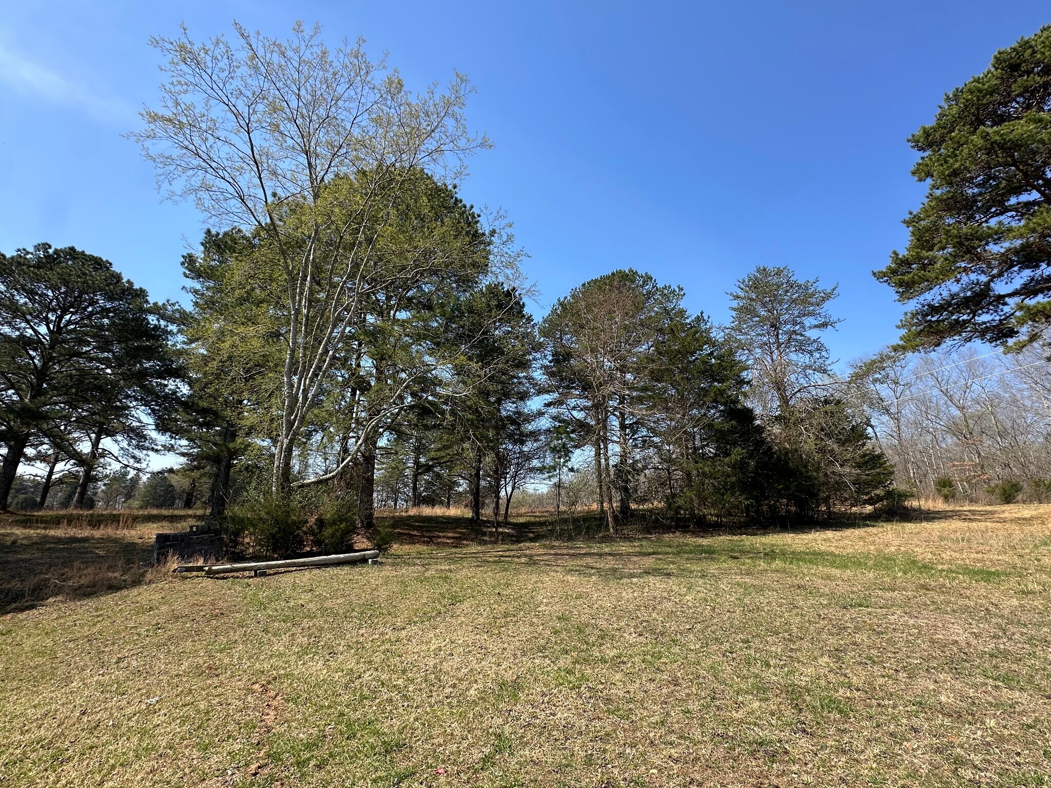 7312 Highway 60, Georgetown, TN for sale Primary Photo- Image 1 of 122