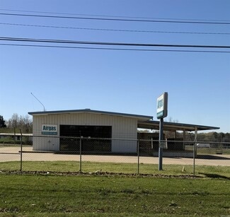 More details for 2918 Highway 29 N, Hope, AR - Flex for Sale