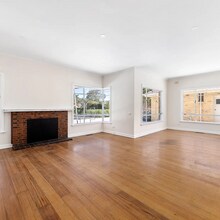 324A Stephensons Rd, Mount Waverley à vendre Photo intérieure- Image 1 de 4