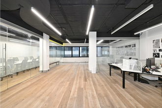 70 Pitt St, Sydney à louer Photo intérieure- Image 2 de 5