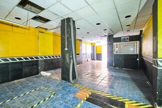 Plus de détails pour Camino de Ronda, 132D, Granada - Commerce de détail à vendre