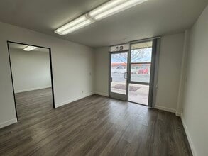 1725 Monrovia Ave, Costa Mesa, CA for lease Interior Photo- Image 1 of 4