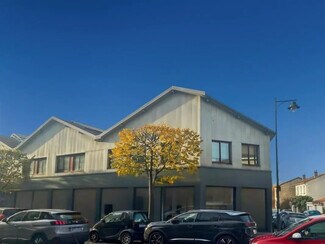 More details for Office for Lease