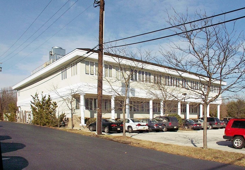 875 N Kings Hwy, Deptford Township, NJ for lease - Other - Image 2 of 6