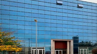 Plus de détails pour Carrer Ivars d'Urgell, 10, Lleida - Bureau à vendre