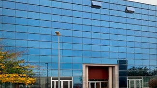 More details for Carrer Ivars d'Urgell, 10, Lleida - Office for Sale