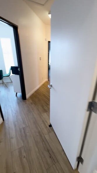 6150 Transverse Dr, Las Vegas, NV for sale - Commercial Listing Video - Image 3 of 45