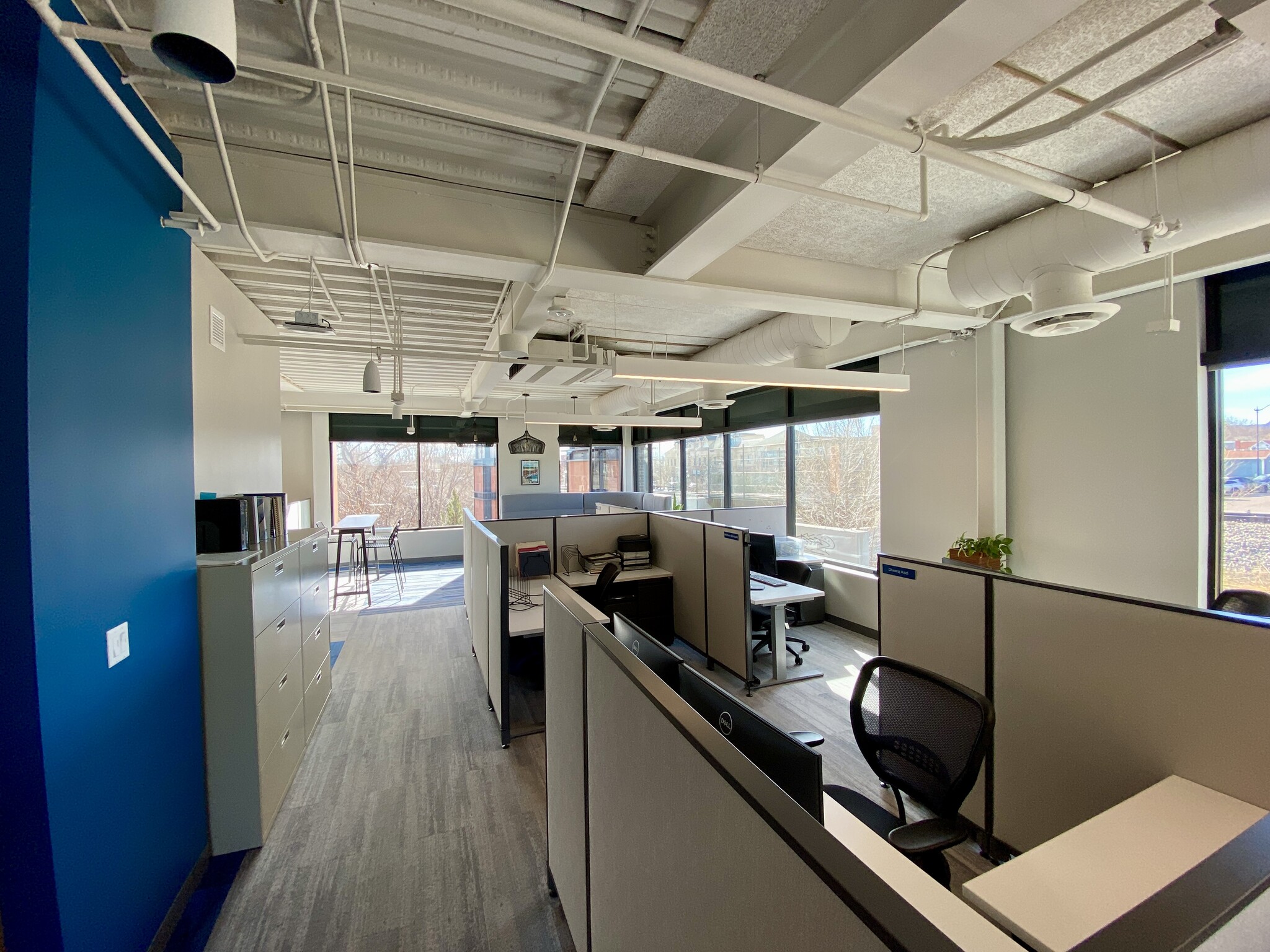 1025 Cannon St, Louisville, CO à louer Photo intérieure- Image 1 de 6