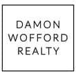Damon Wofford Realty